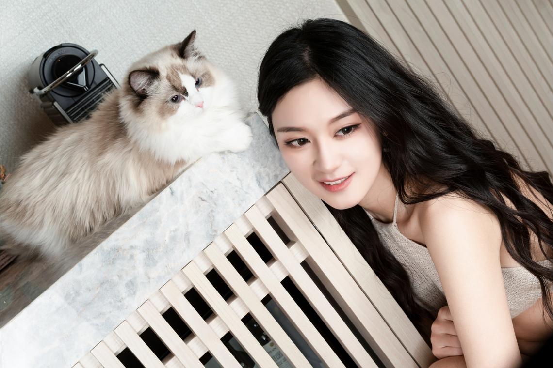 国家知识产权局：国家级知识产权公共服务机构实现省级层面全覆盖